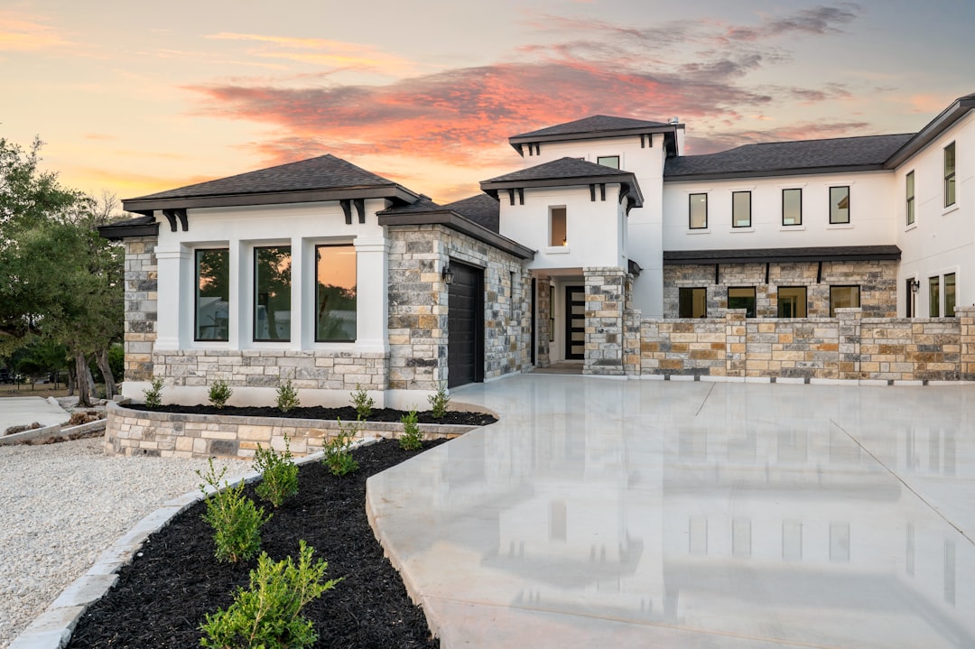 Armory First Realty: Premium Real Estate Platform for Springfield Market